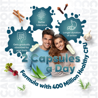 weightworld-candida-support-180capsules-uk-03.jpg