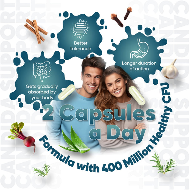 weightworld-candida-support-180capsules-uk-03.jpg