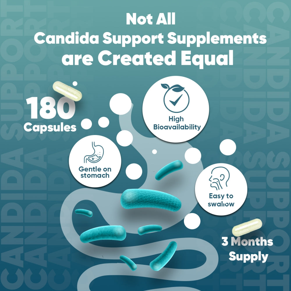 weightworld-candida-support-180capsules-uk-04.jpg