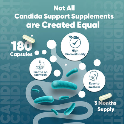 weightworld-candida-support-180capsules-uk-04.jpg