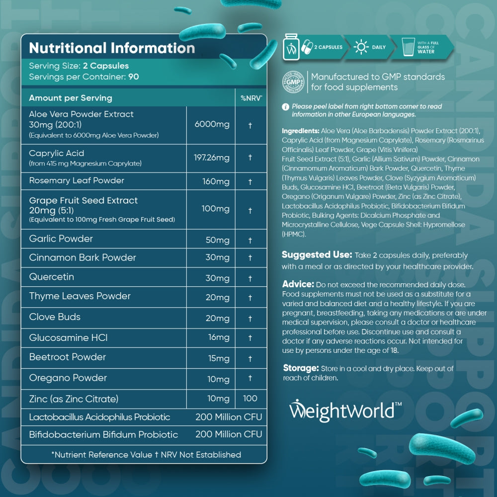 weightworld-candida-support-180capsules-uk-backlabels.jpg