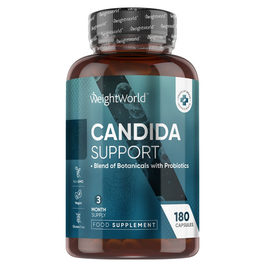 weightworld-candida-support-180capsules-uk-front.jpg