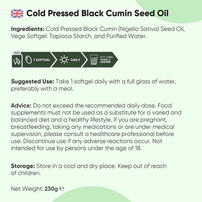 weightworld-cold-pressed-black-cumin-seed-oil-softgels-bottle-08.webp