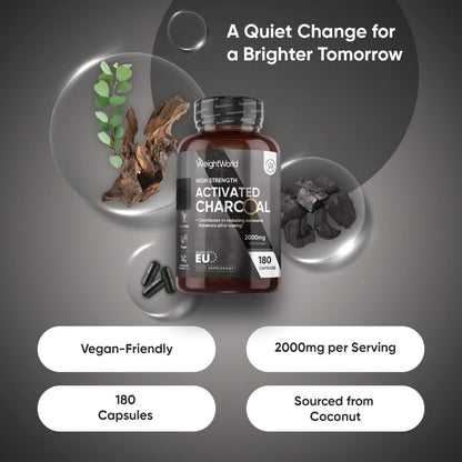 weightworld-ie-activated-charcoal-caps-01.webp