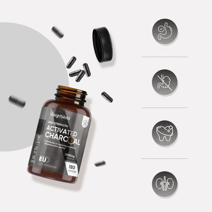 weightworld-ie-activated-charcoal-caps-02.webp