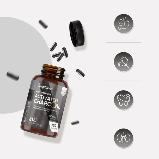weightworld-ie-activated-charcoal-caps-02.webp