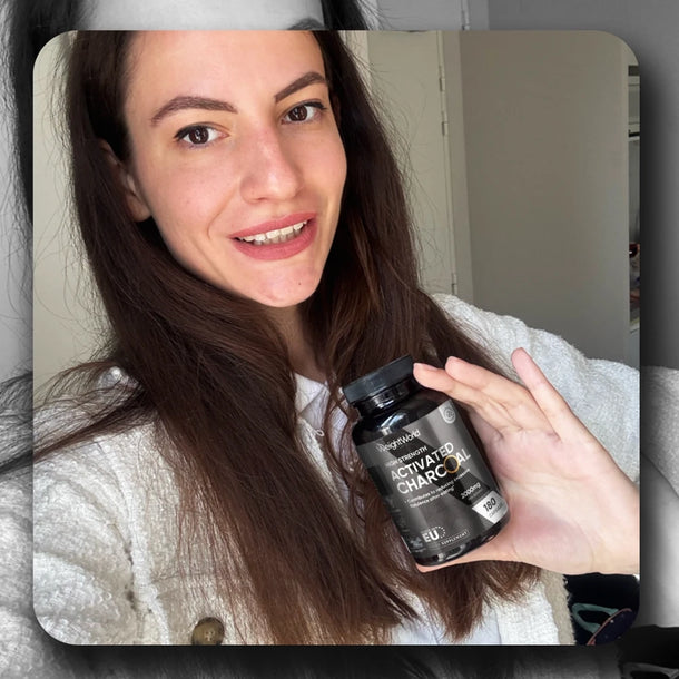 weightworld-ie-activated-charcoal-caps-03.webp