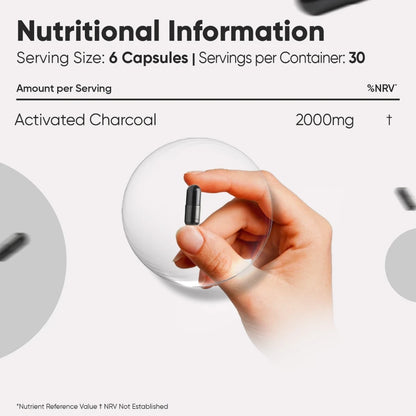 weightworld-ie-activated-charcoal-caps-05.webp