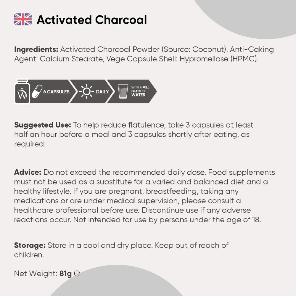 weightworld-ie-activated-charcoal-caps-06.webp