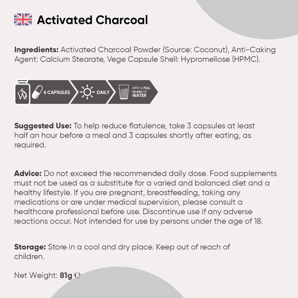 weightworld-ie-activated-charcoal-caps-06.webp