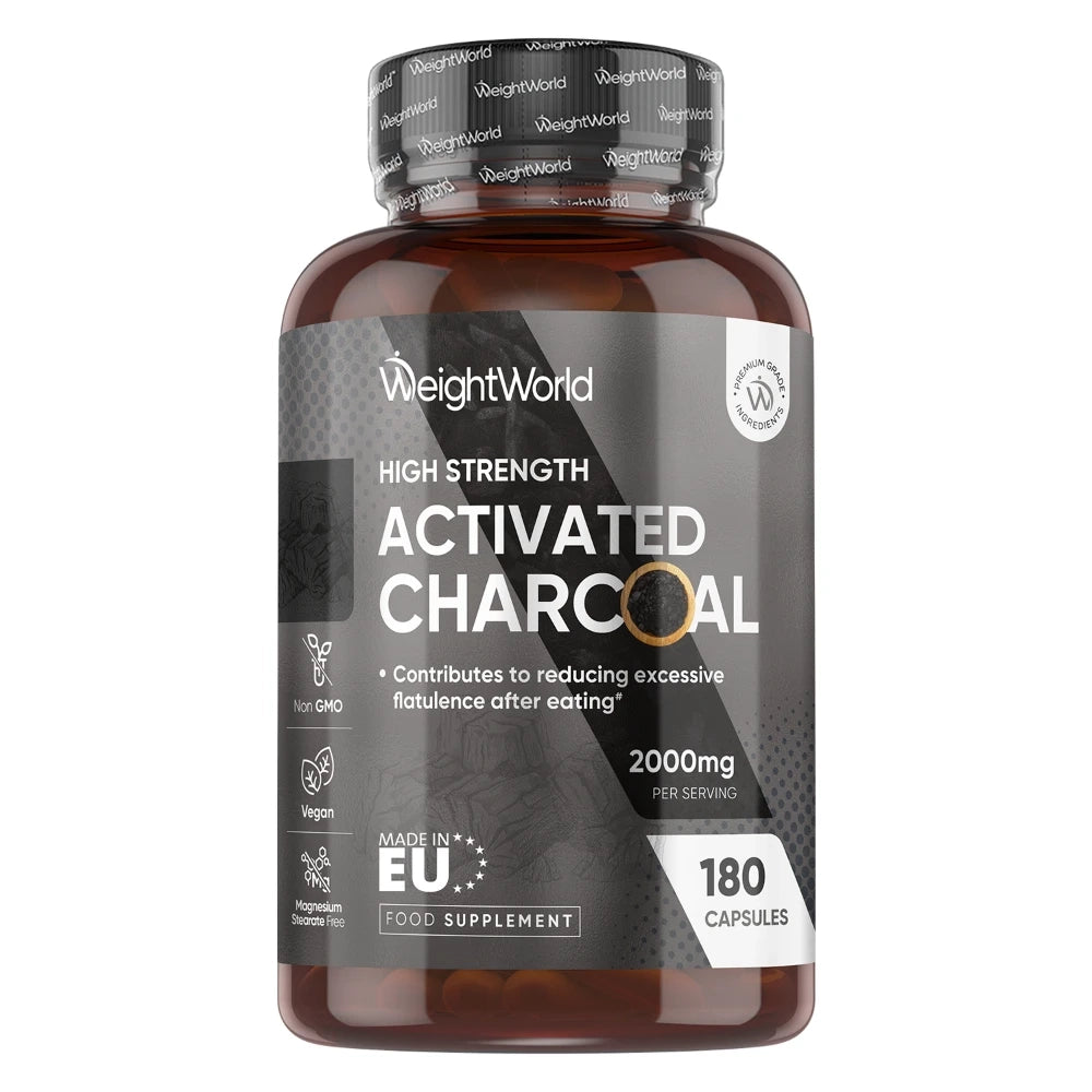 weightworld-ie-activated-charcoal-caps-front.webp