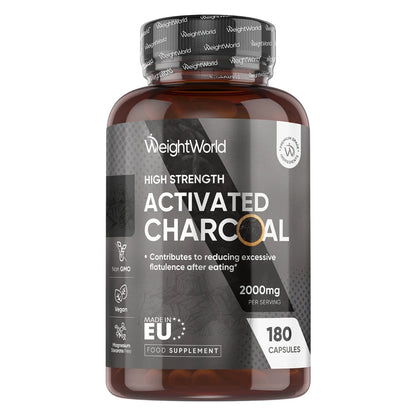 weightworld-ie-activated-charcoal-caps-front.webp