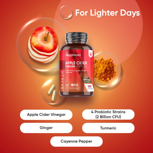 weightworld-ie-apple-cider-vinegar-cap-01.webp