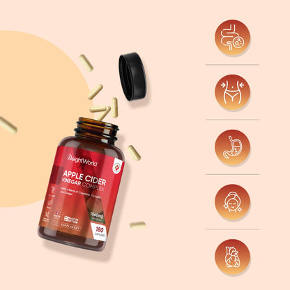 weightworld-ie-apple-cider-vinegar-cap-02.webp