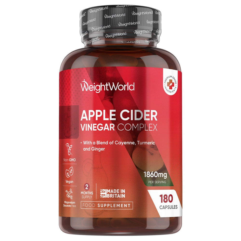weightworld-ie-apple-cider-vinegar-cap-front.webp