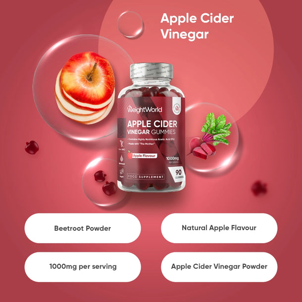 weightworld-ie-apple-cider-vinegar-caps-01.webp
