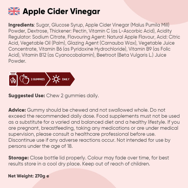 weightworld-ie-apple-cider-vinegar-caps-05.webp