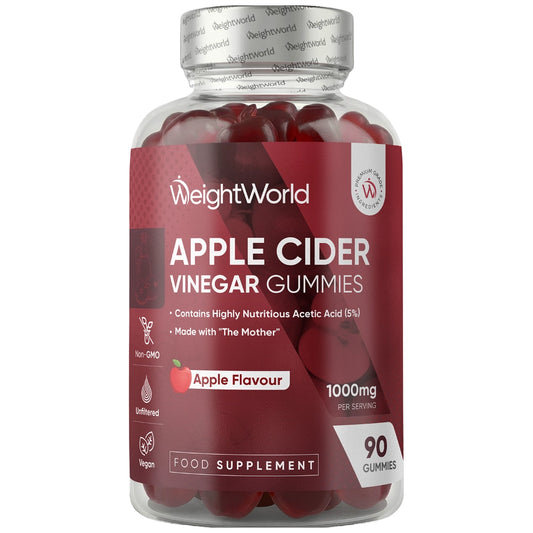 weightworld-ie-apple-cider-vinegar-caps-front.webp