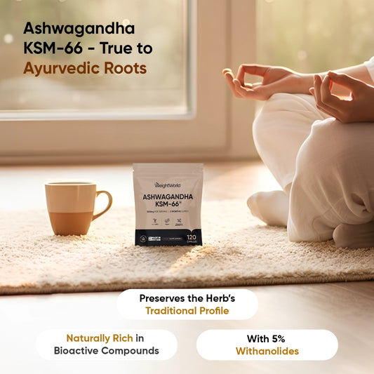 weightworld-ie-ashwagandha-extract-2.webp