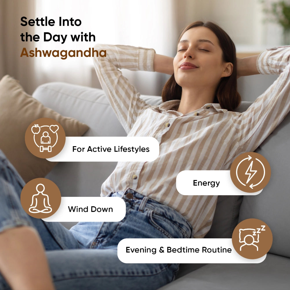 weightworld-ie-ashwagandha-extract-4.webp