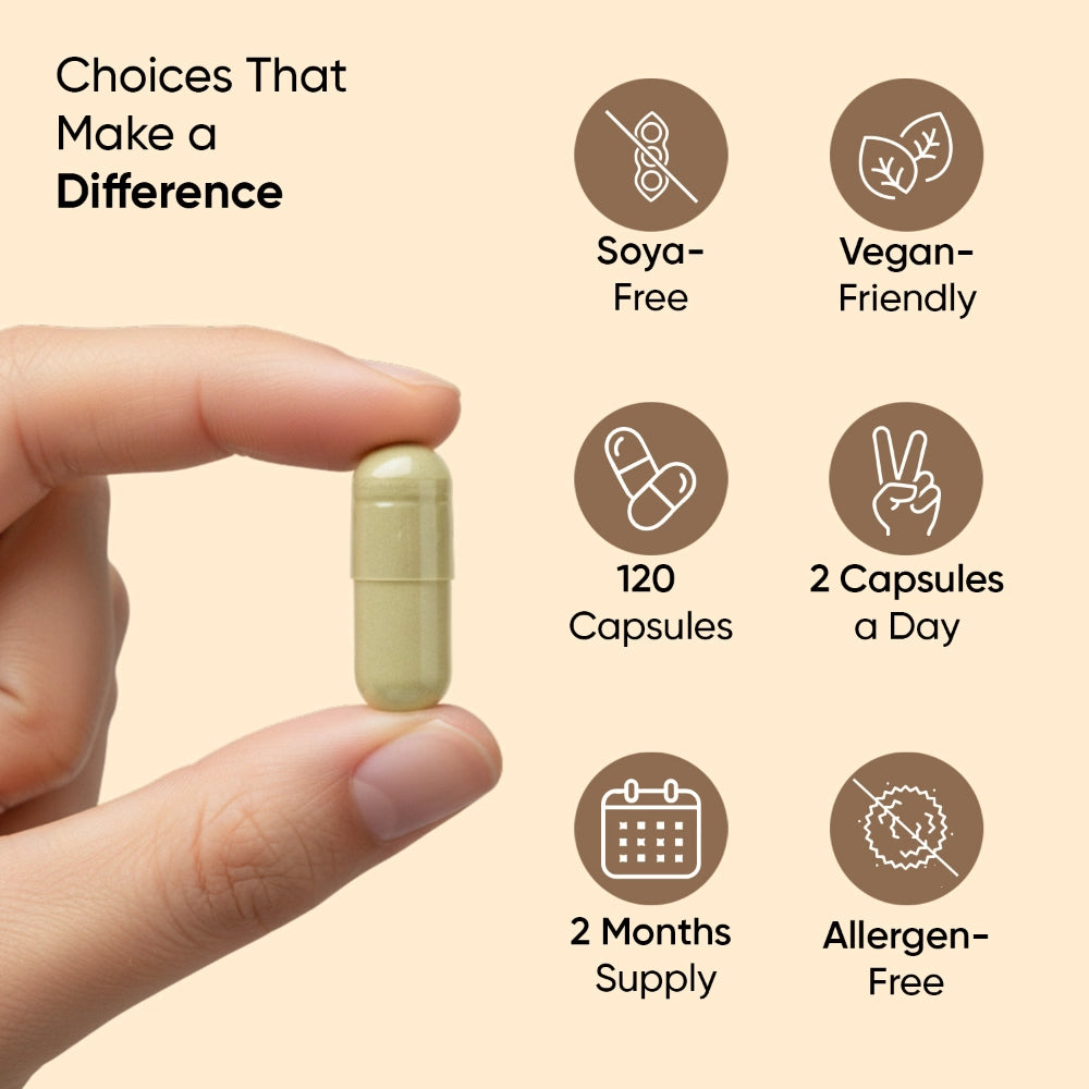 weightworld-ie-ashwagandha-extract-5.webp