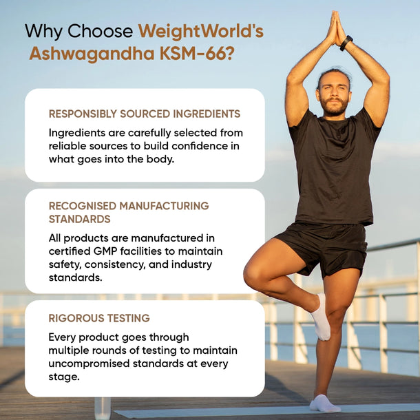 weightworld-ie-ashwagandha-extract-6.webp