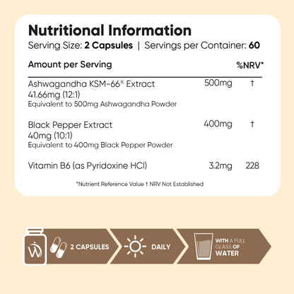 weightworld-ie-ashwagandha-extract-7.webp