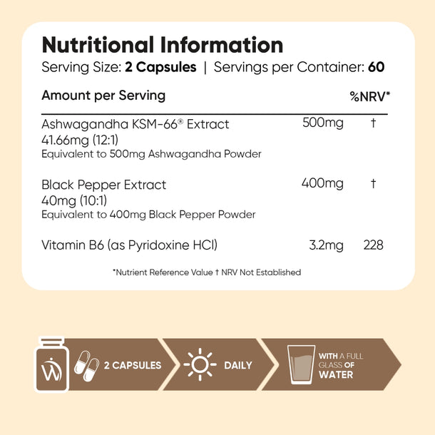 weightworld-ie-ashwagandha-extract-7.webp