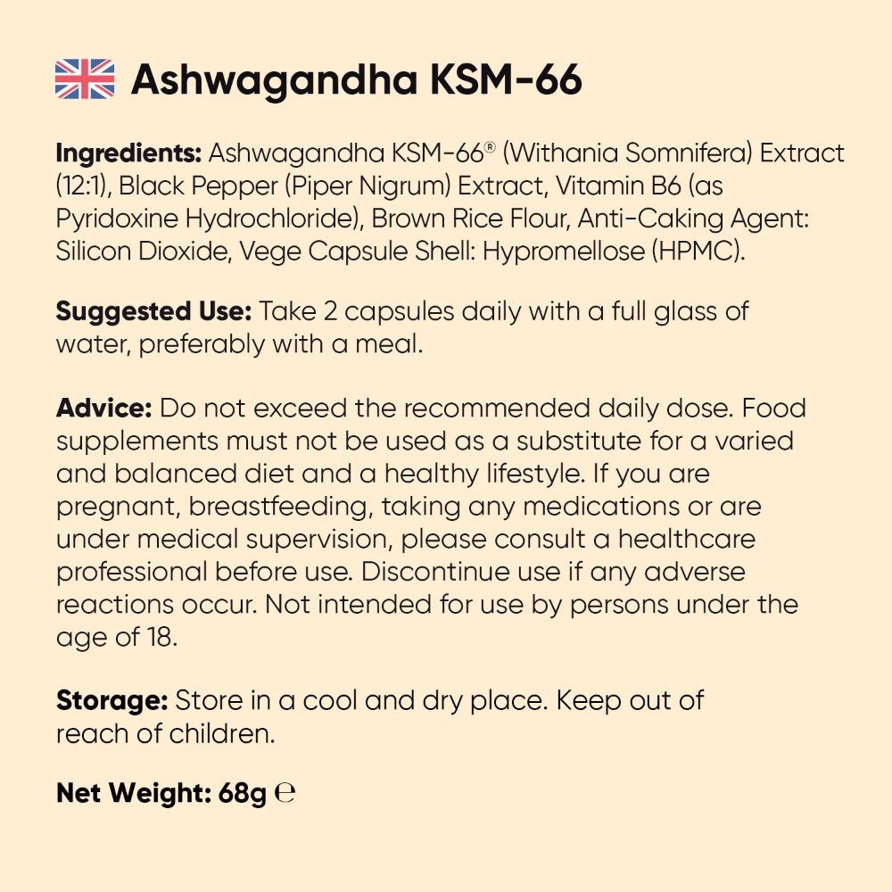weightworld-ie-ashwagandha-extract-8.webp
