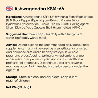 weightworld-ie-ashwagandha-extract-8.webp