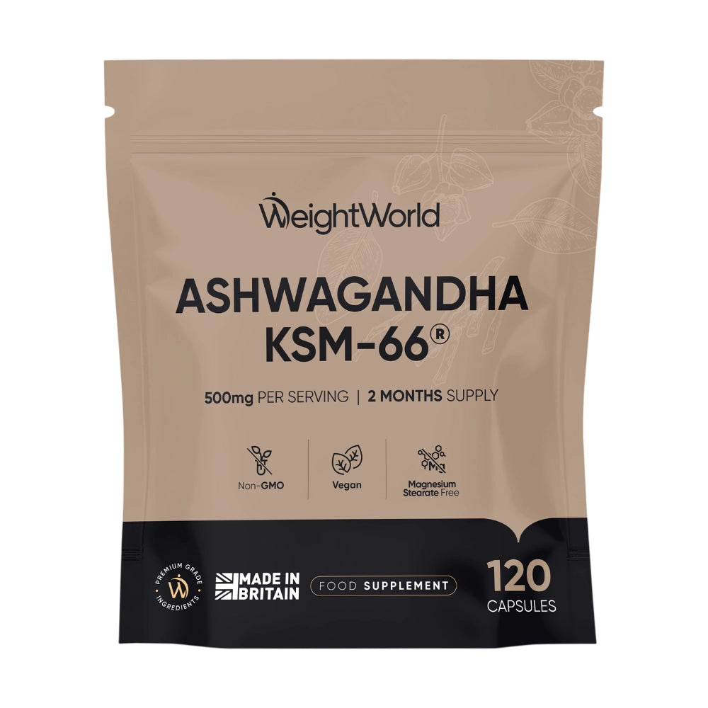 weightworld-ie-ashwagandha-extract-front.webp