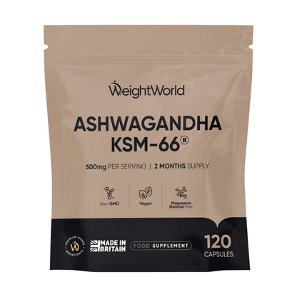 weightworld-ie-ashwagandha-extract-front.webp