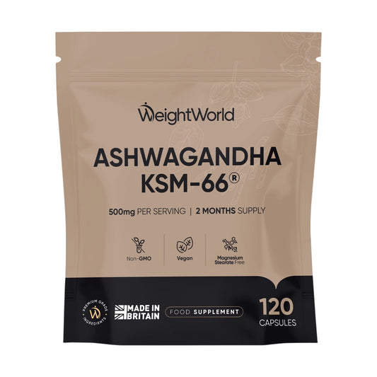weightworld-ie-ashwagandha-extract-front.webp