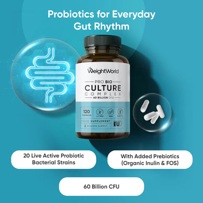 weightworld-ie-bio-cultures-caps-01.webp