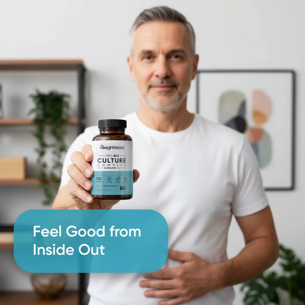 weightworld-ie-bio-cultures-caps-02.webp