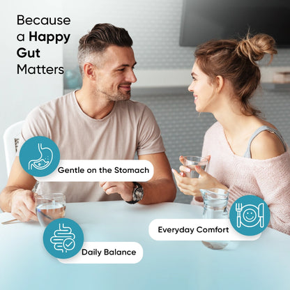 weightworld-ie-bio-cultures-caps-04.webp