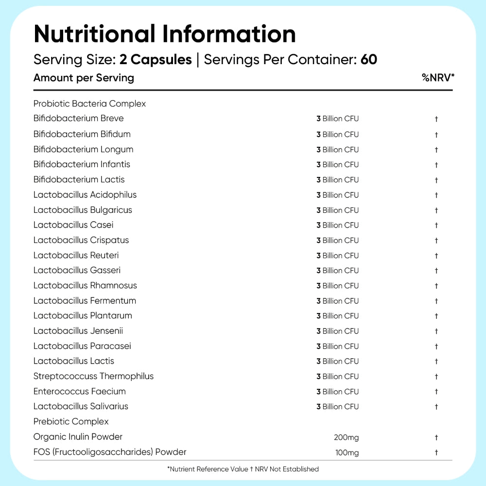 weightworld-ie-bio-cultures-caps-05.webp