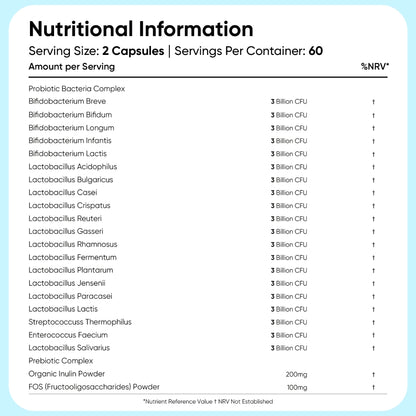 weightworld-ie-bio-cultures-caps-05.webp