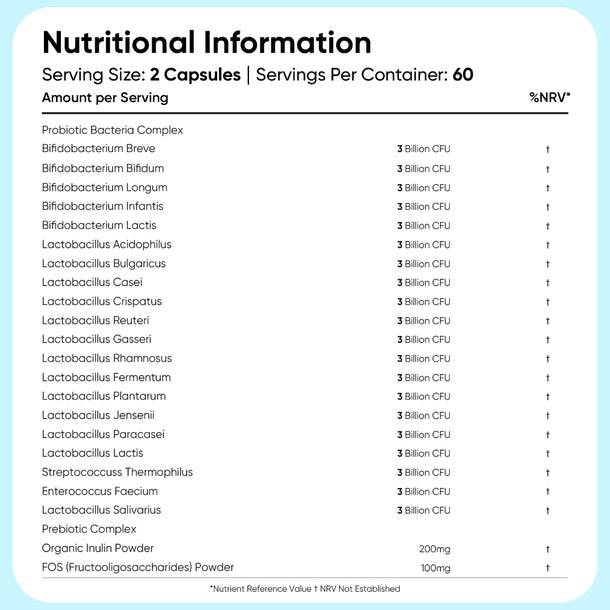 weightworld-ie-bio-cultures-caps-05.webp
