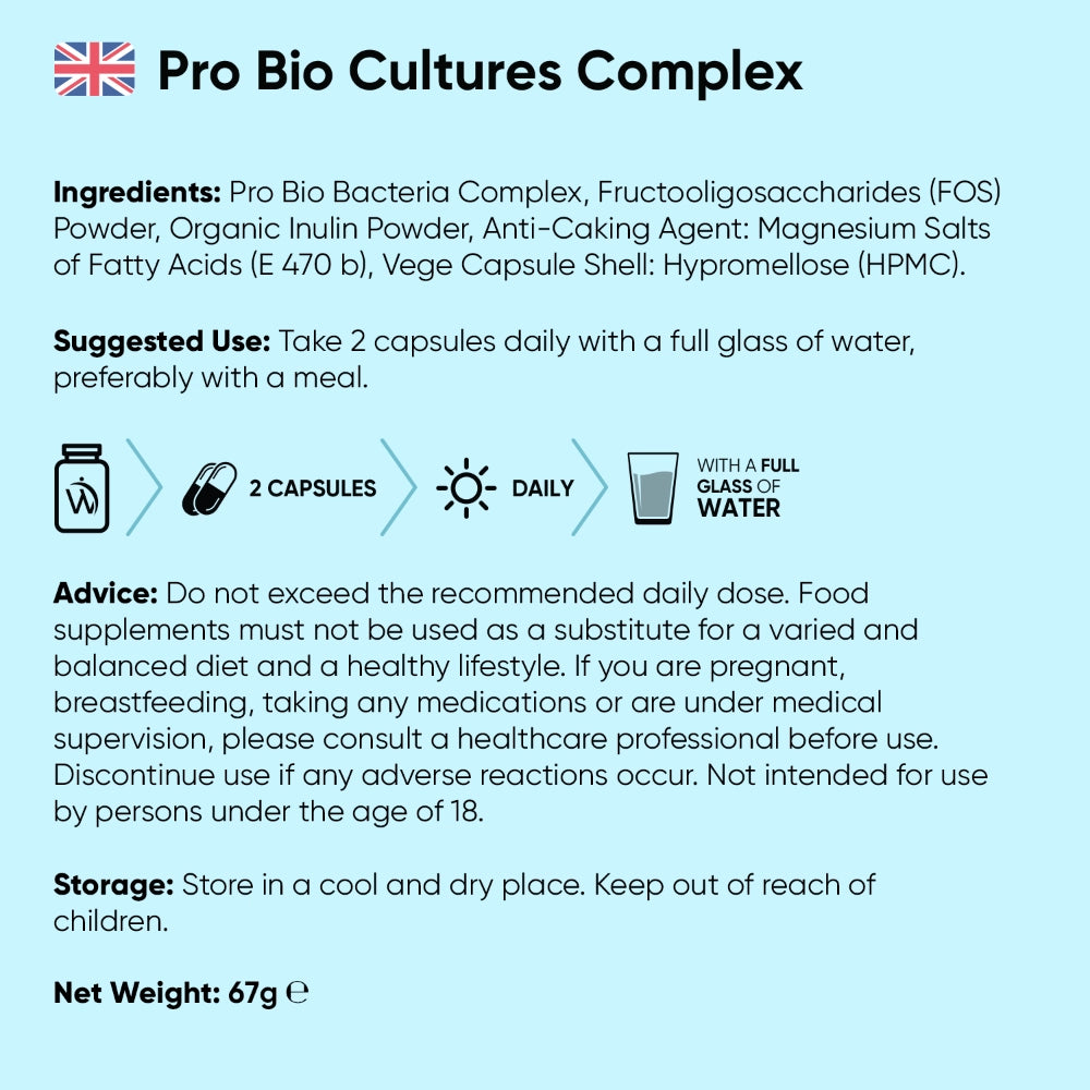 weightworld-ie-bio-cultures-caps-06.webp