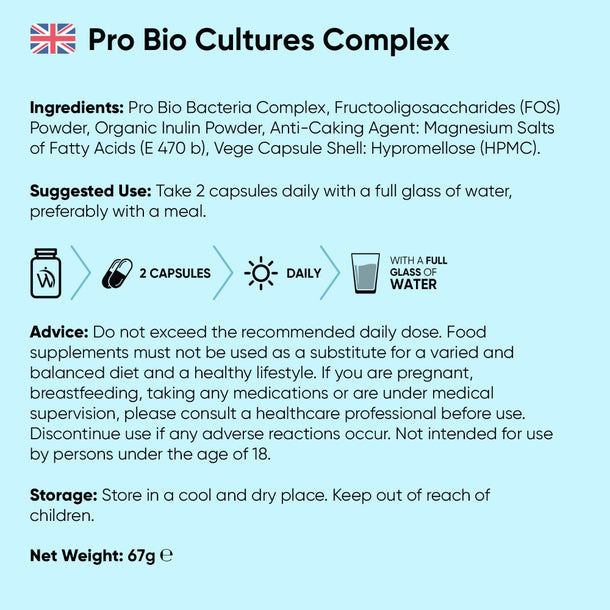 weightworld-ie-bio-cultures-caps-06.webp