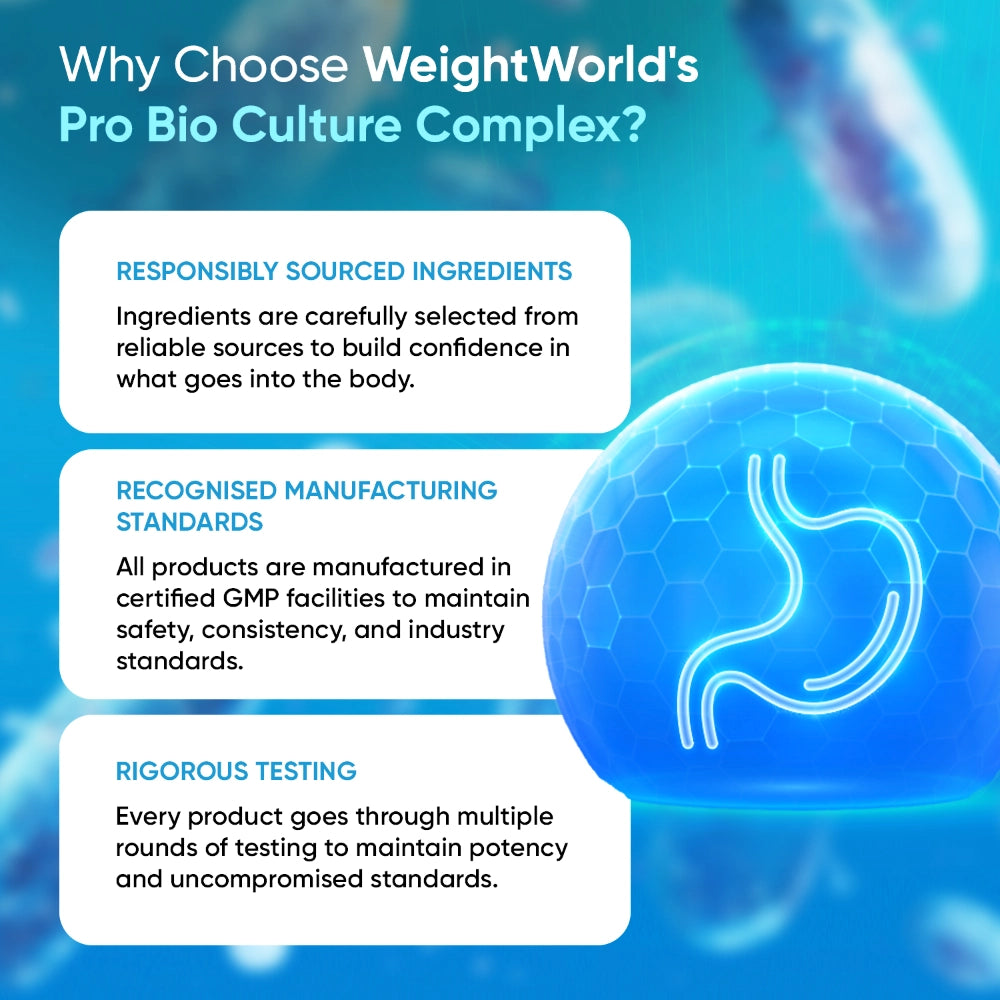 weightworld-ie-bio-cultures-caps-08.webp