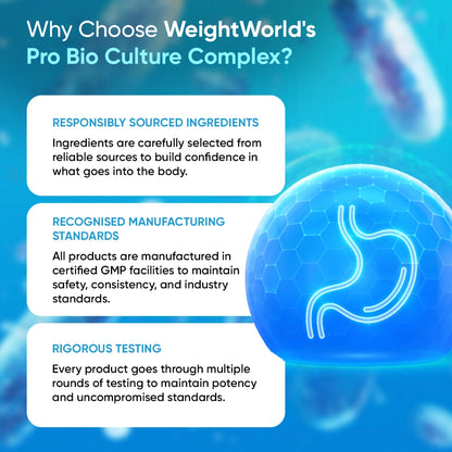 weightworld-ie-bio-cultures-caps-08.webp