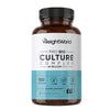 Pro Bio Cultures Complex Capsules