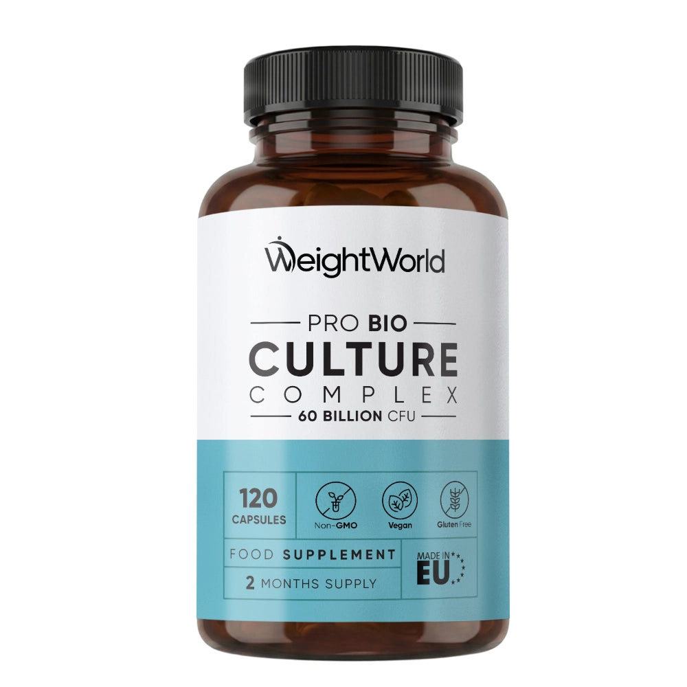 weightworld-ie-bio-cultures-caps-front.webp