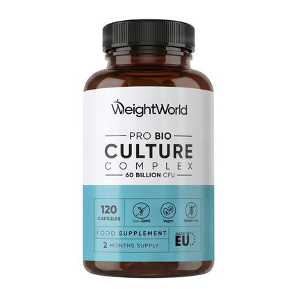 weightworld-ie-bio-cultures-caps-front.webp