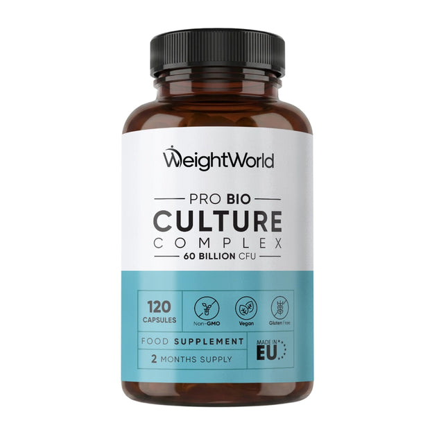 weightworld-ie-bio-cultures-caps-front.webp