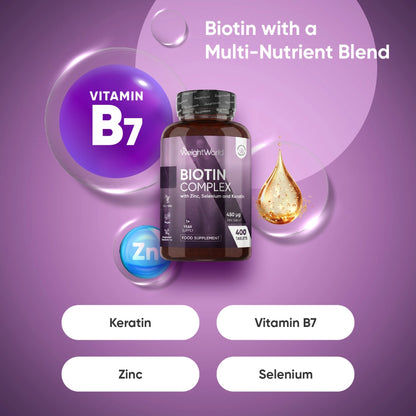 weightworld-ie-biotin-complex-with-zinc-caps-01.webp