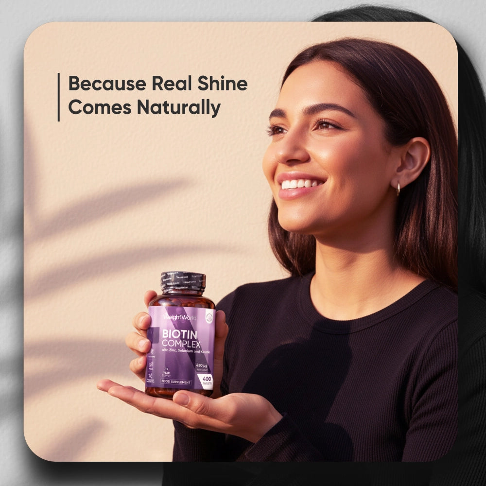 weightworld-ie-biotin-complex-with-zinc-caps-02.webp