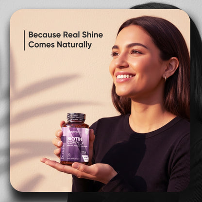 weightworld-ie-biotin-complex-with-zinc-caps-02.webp